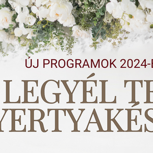 Kezdő szett poharas szójaviasz gyertya készítéshez, Kellékek & szerszámok, Vegyes alapanyag, Dekorációs gyertya, Gyertya-, mécseskészítés, MESKA