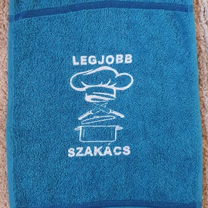 Törölköző - otthon & életmód - fürdőszoba - törölköző - Meska.hu