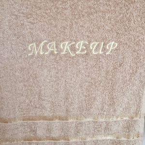 Makeup - Meska.hu