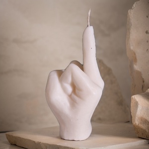 fuck you gyertya - Meska.hu