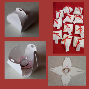 Mézeskalács mécsestartó-esküvő/keresztelő/ballagás/évzáró - otthon & életmód - gyertya, illat, aroma - mécses és mécsestartó - Meska.hu