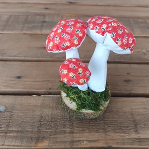 Őszi dekoráció 8 cm-s fa korongon  - otthon & életmód - dekoráció - asztal és polc dekoráció - asztaldísz - Meska.hu Őszi dekoráció 8 cm-s fa korongon  - otthon & életmód - dekoráció - asztal és polc dekoráció - asztaldísz - Meska.hu