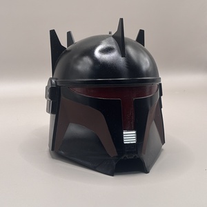 Moff Gideon sisak -Star Wars ihlette - otthon & életmód - dekoráció - asztal és polc dekoráció - asztaldísz - Meska.hu