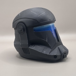 Republic Commando sisak - Star Wars ihlette - Meska.hu