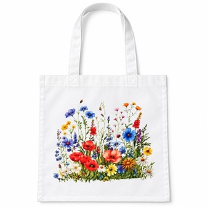 egyedi beásárlótáska - táska & tok - bevásárlás & shopper táska - shopper, textiltáska, szatyor - Meska.hu