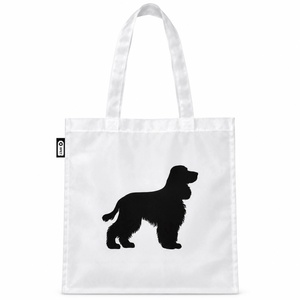 egyedi beásárlótáska - táska & tok - bevásárlás & shopper táska - shopper, textiltáska, szatyor - Meska.hu