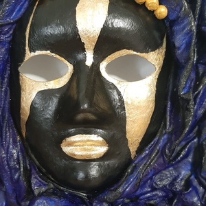 Misztika,titokzatosság - otthon & életmód - dekoráció - kép & falikép - plakát - Meska.hu Misztika,titokzatosság - otthon & életmód - dekoráció - kép & falikép - plakát - Meska.hu