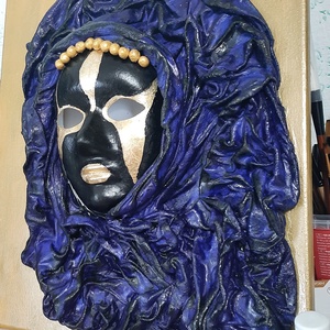 Misztika,titokzatosság - otthon & életmód - dekoráció - kép & falikép - plakát - Meska.hu Misztika,titokzatosság - otthon & életmód - dekoráció - kép & falikép - plakát - Meska.hu