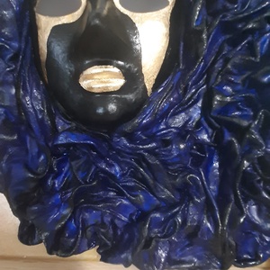 Misztika,titokzatosság - otthon & életmód - dekoráció - kép & falikép - plakát - Meska.hu Misztika,titokzatosság - otthon & életmód - dekoráció - kép & falikép - plakát - Meska.hu