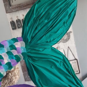 Szülinapi szám mexikói party pinyáta (pinata),állódekoráció sellőrajongó kislányoknak - játék & sport - sport és kikapcsolódás - más játékok, sportok - Meska.hu