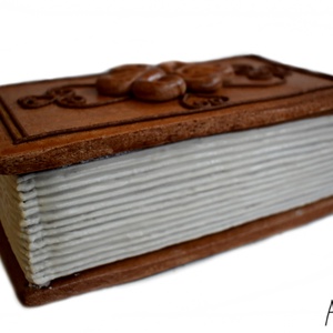 Mézeskalács doboz 3D mintás, Esküvő, Emlék & Ajándék, Doboz, Mézeskalácssütés, MESKA