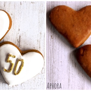 Mézeskalács doboz keresztszemes hímzés mintával - otthon & életmód - dekoráció - asztal és polc dekoráció - díszdoboz - Meska.hu