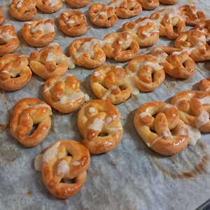 Sósperec, Élelmiszer, Rágcsa & Chips, , MESKA