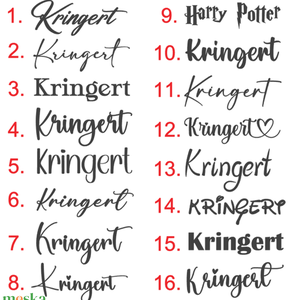 Névre szóló pálinkás/feles pohár - esküvő - legénybúcsú - Meska.hu