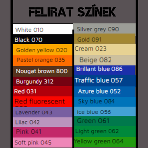 Névre szóló pálinkás/feles pohár - esküvő - legénybúcsú - Meska.hu