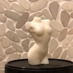 Venus gyertya - Meska.hu Venus gyertya - Meska.hu