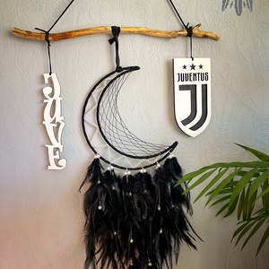 Álomfogó Juve, Otthon & Életmód, Dekoráció, Fali és függő dekoráció, Álomfogó, , MESKA