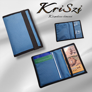 Állat útlevéltartó, Táska & Tok, Pénztárca & Más tok, Kártyatartó & Irattartó, Bőrművesség, Varrás, MESKA