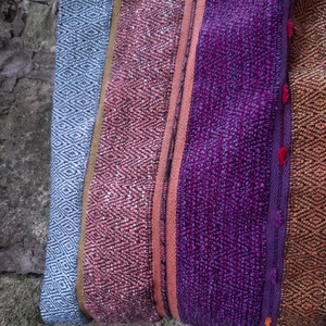 Érett- vidám pakolós   - táska & tok - bevásárlás & shopper táska - shopper, textiltáska, szatyor - Meska.hu