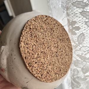 Kézzel festett békás tálka Béka rajongóknak� Virágmintás kerámia kaspó és tál (14x7 cm) - otthon & életmód - konyhafelszerelés, tálalás - tálalás - tányér & étkészlet - Meska.hu