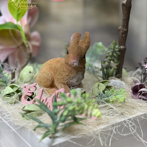 Magnólia Kert �� - otthon & életmód - dekoráció - asztal és polc dekoráció - asztaldísz - Meska.hu