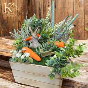  ?? RépaRabló?? ? Asztaldísz, Otthon & Életmód, Dekoráció, Asztal és polc dekoráció, Asztaldísz, , MESKA