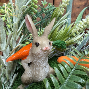  �� RépaRabló�� �� Asztaldísz - otthon & életmód - dekoráció - asztal és polc dekoráció - asztaldísz - Meska.hu