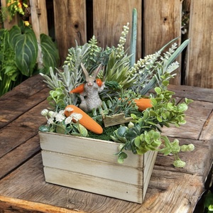  �� RépaRabló�� �� Asztaldísz - otthon & életmód - dekoráció - asztal és polc dekoráció - asztaldísz - Meska.hu