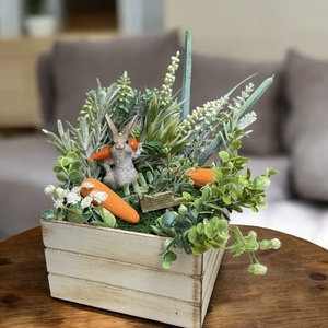  �� RépaRabló�� �� Asztaldísz - otthon & életmód - dekoráció - asztal és polc dekoráció - asztaldísz - Meska.hu