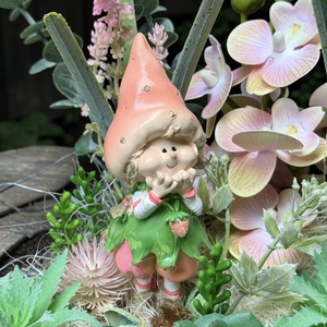 ��Eperkés tavaszi dekor �� -  - Meska.hu