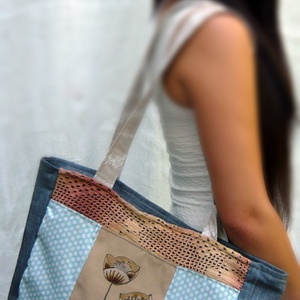 Vintage 3.. -  - Meska.hu