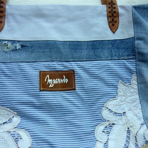 Vintage 12. -  - Meska.hu
