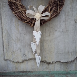 Isten hozott -  - Meska.hu