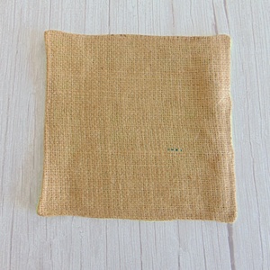 Juta mosogató vagy törlőkendő  / világoszöld - otthon & életmód - konyhafelszerelés, tálalás - konyhai textil - konyharuha & törlőkendő - Meska.hu