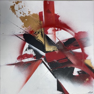 Time 50X50 - Meska.hu