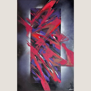 Odyssey 95X60 - Meska.hu