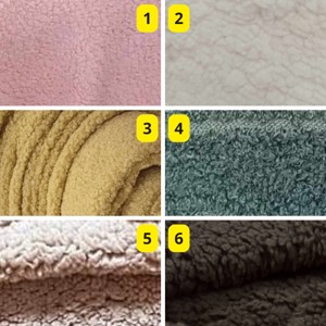 Melkas takaró / csillagsál - téli- több színben - ruha & divat - sál, sapka, kendő - sál - Meska.hu