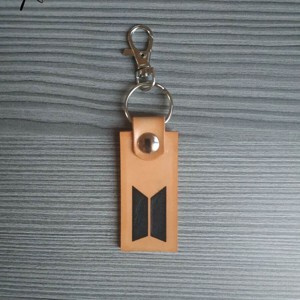 BTS kulcstartó, Táska & Tok, Kulcstartó & Táskadísz, Kulcstartó, , MESKA