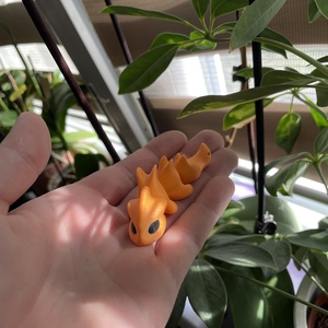 Mini sárkány , Táska & Tok, Kulcstartó & Táskadísz, Kulcstartó, Mindenmás, MESKA