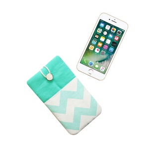 Slide 5 - Chevron - Textil Mobil Tok -  - Meska.hu