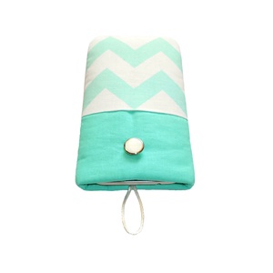 Slide 5 - Chevron - Textil Mobil Tok -  - Meska.hu