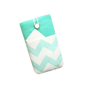 Slide 5 - Chevron - Textil Mobil Tok -  - Meska.hu