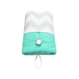 Slide 5 - Chevron - Textil Mobil Tok -  - Meska.hu