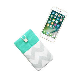 Slide 5 - Chevron - Textil Mobil Tok -  - Meska.hu