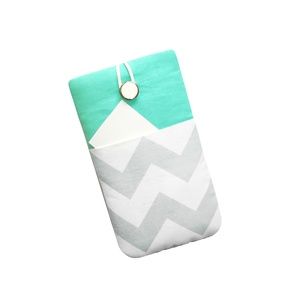 Slide 5 - Chevron - Textil Mobil Tok -  - Meska.hu