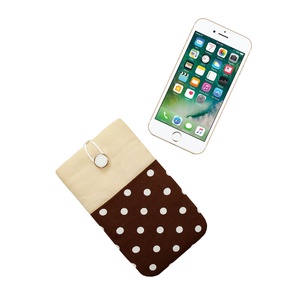 Slide 5 - Dotty - Textil Mobil Tok -  - Meska.hu