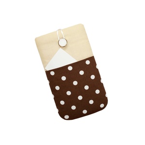 Slide 5 - Dotty - Textil Mobil Tok -  - Meska.hu