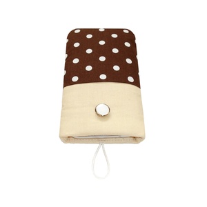 Slide 5 - Dotty - Textil Mobil Tok -  - Meska.hu