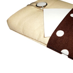 Slide 5 - Dotty - Textil Mobil Tok -  - Meska.hu