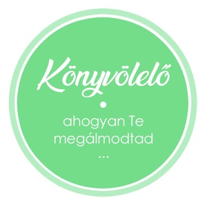 Egyedi Könyvölelő - Könyv Védő Tok - VÁLASZTHATÓ MÉRET!, Táska & Tok, Kézitáska & válltáska, Belső rendező, Varrás, MESKA